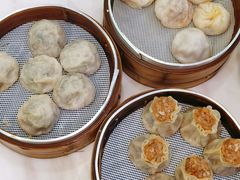 -百年尹氏汤包(湖南路狮子桥店)