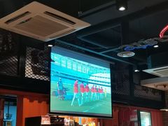 -沪小胖·小龙虾·蓝龙王(八佰伴店)