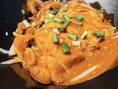 -金谷园饺子馆(北邮总店)