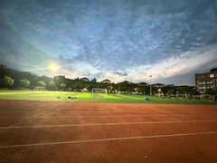 -闵行区实验小学(畹町校区)