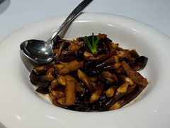 -飶香居(省博物馆店)