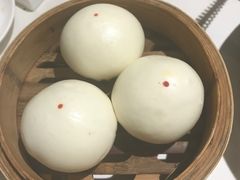 -潮福城大酒楼·潮味粤品·港式点心(湖滨北路店)