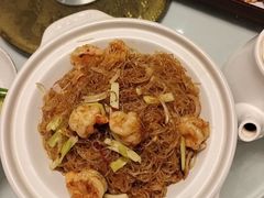 -天和晟新京菜.水煮鱼.湘土菜(国展店)