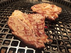 -赤坂亭M9和牛烧肉·日料398放题(万达店)