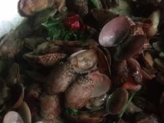 -永红源啤酒·烧烤·海鲜·大排档(青特城店)