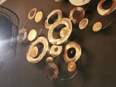 -小资太太餐厅(南岗区店)