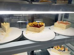 -叶太YETAI(良库店)