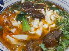 -张飞牛肉(观前街店)