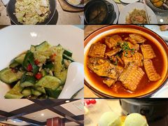 -东沙小镇主题餐厅(下沙店)