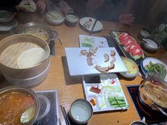 -德香苑脆皮烤鸭·经典(爱融荟城店)