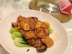 -新开元大酒店(杭州大关店)