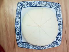 -乌镇那一年小院主题餐厅(甘泉西路店)