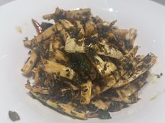 -黔香阁·味(花木店)