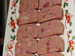 -北京老门框爆肚涮肉馆(凤城六路店)