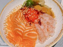 -和牛食堂•BISTRO(广州首店)