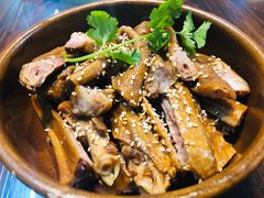 -农汤老店(顺联公园里店)