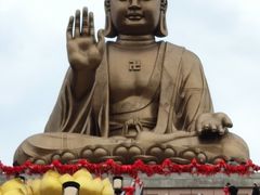 -龙口南山旅游景区