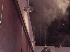 -骨之味·筒骨汤火锅(晋江万达店)