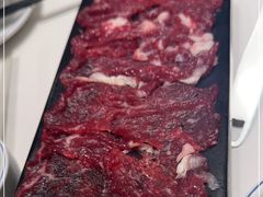 -陈记顺和潮汕牛肉火锅(番禺迎宾大道店)