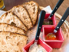 -Mesa Madre梅萨妈妈·Bintana(国贸店)