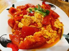 -聪辉同安老美食饭店(大元路店)