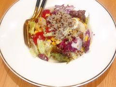 -ZING COFFEE 镜咖啡