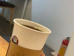 -漫香咖啡·云南小粒咖啡