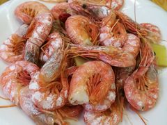 -天天渔港海鲜酒家(石浦玉泉路店)