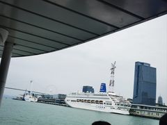 -鼓浪屿