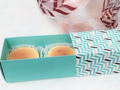 -Dough&Joe团憩(瑞虹天地月亮湾店)