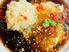 -洪记凉米线(新兴路店)