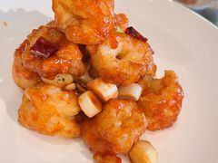 -大鸭梨烤鸭(金色漫香店)
