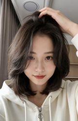 -虫二·专注健康烫染沙龙