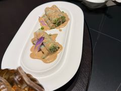 -墨泉峰味(润和国际广场店)