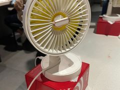 -海底捞火锅(玉桥商业广场店)