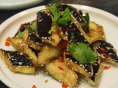 -三道菜(明堂公园店)