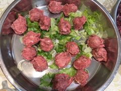 -丰尔粥食·粥底火锅·桑拿鸡(大良总店)