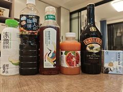 -盒马鲜生(宝地店)