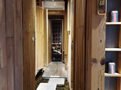 -邈墨茶馆(凤起路店)