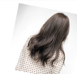-涩谷· Hair Salon