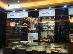 -锦泉眼镜视光体验中心(环市西路店)