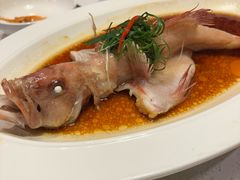 -79号渔船海鲜饭店(宝安店)