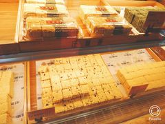 -汪保来(杭州解放路店)