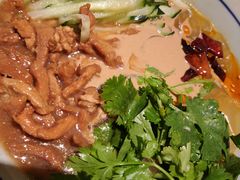 -东方饺子王(文化东路店)