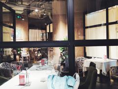 -麓湘小镇(开福万达广场店)