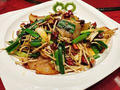 -茅台国际大酒店