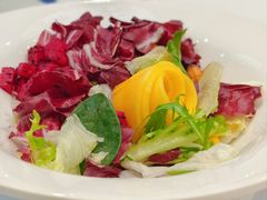 -北京全聚德(王府井店)