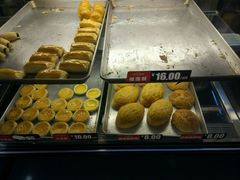 -高第街56号餐厅(银座商城玉函店)