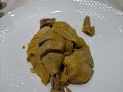 -梅龙镇酒家(南京西路总店)