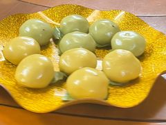 -三得正宗乌烈乳羊(环城东二路店)